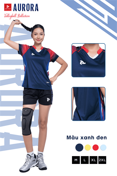 Ảnh sản phẩm 1