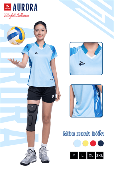 Ảnh sản phẩm 1