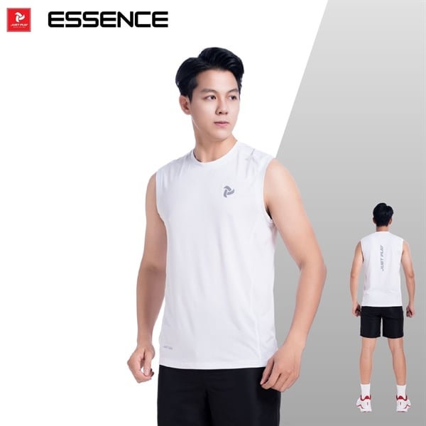 Ảnh sản phẩm 1