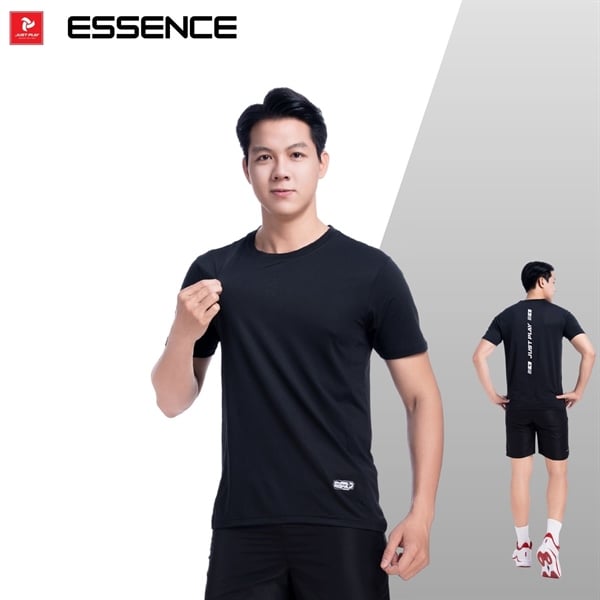 Ảnh sản phẩm 1