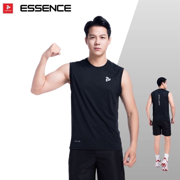 Ảnh sản phẩm 1