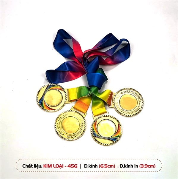 Ảnh sản phẩm 1