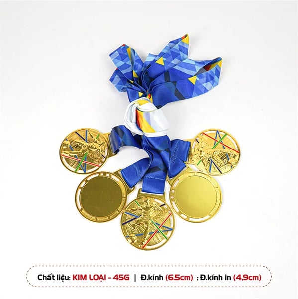 Ảnh sản phẩm 1