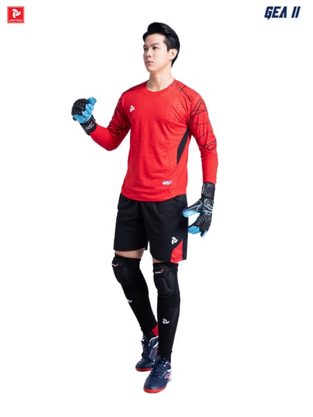 Ảnh sản phẩm 1