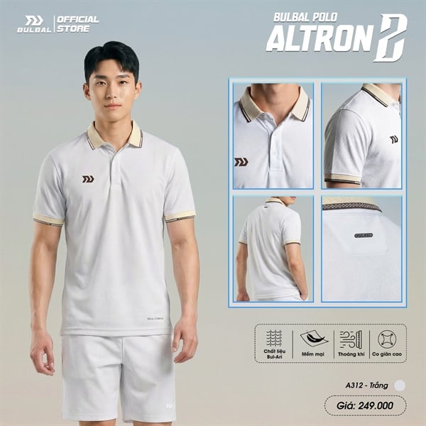 Ảnh sản phẩm 1