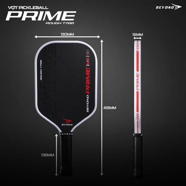 Ảnh sản phẩm 1