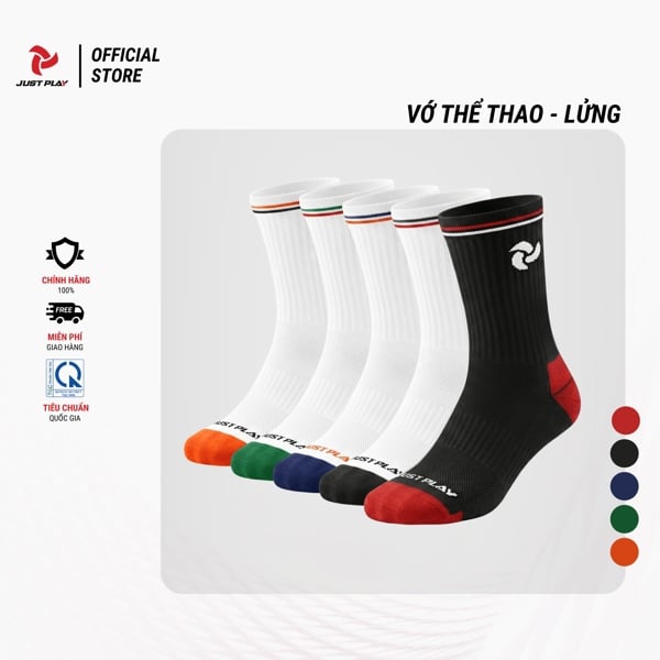 Ảnh sản phẩm 1