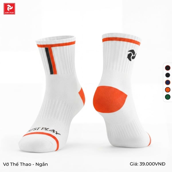 Ảnh sản phẩm 1