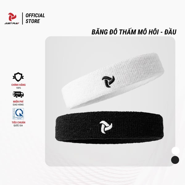 Ảnh sản phẩm 1