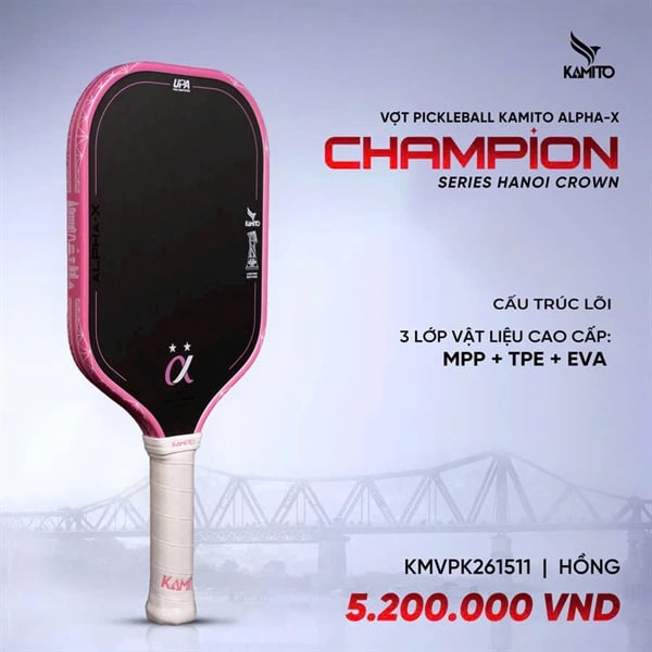Ảnh sản phẩm 1
