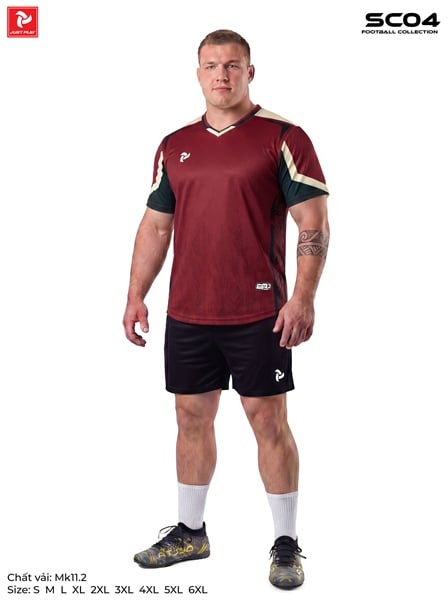 Ảnh sản phẩm 1