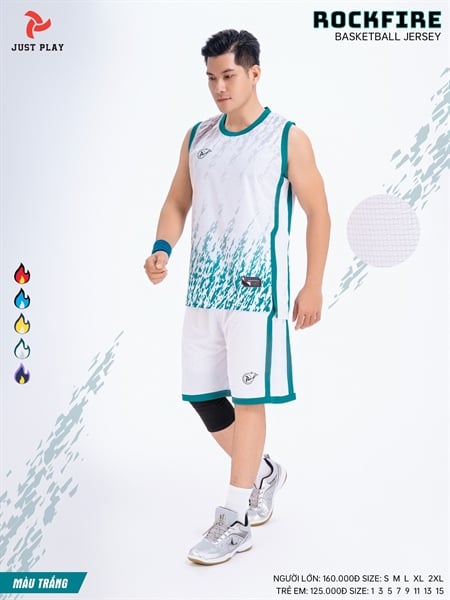 Ảnh sản phẩm 1