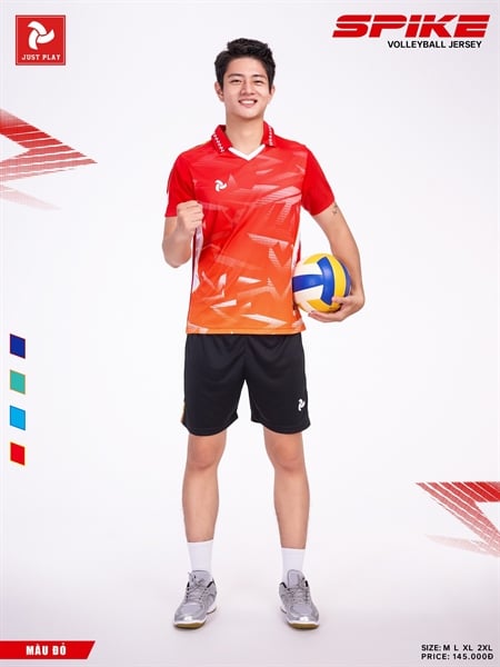 Ảnh sản phẩm 1