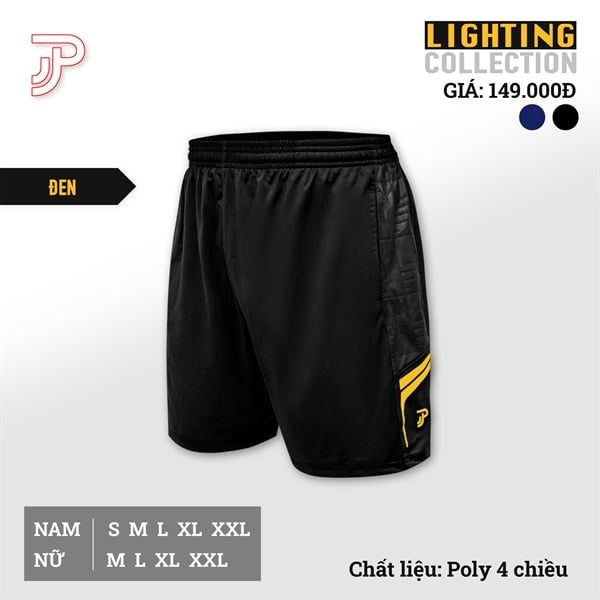 Ảnh sản phẩm 1