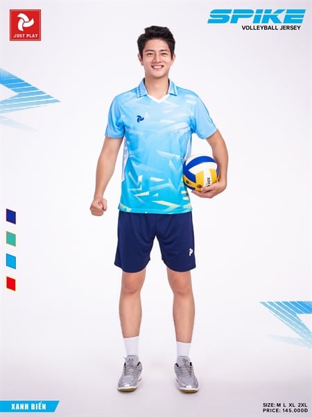 Ảnh sản phẩm 1