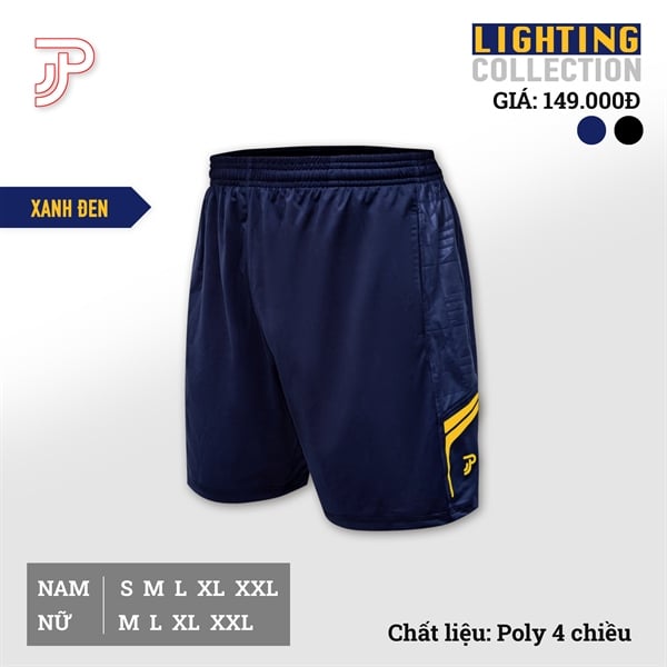 Ảnh sản phẩm 1