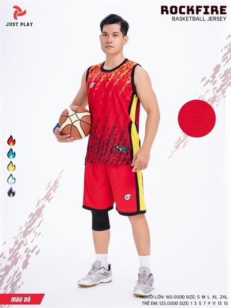 Ảnh sản phẩm 1
