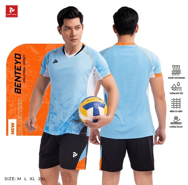 Ảnh sản phẩm 1