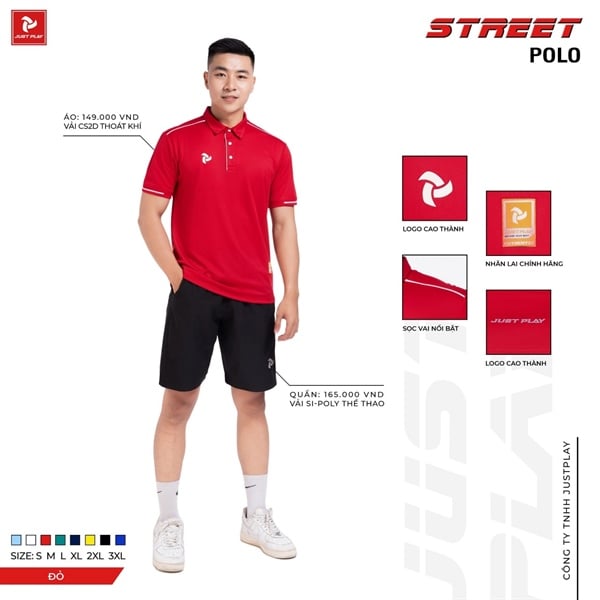 Ảnh sản phẩm 1