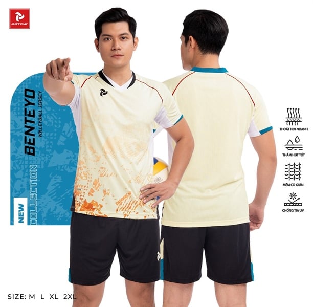 Ảnh sản phẩm 1