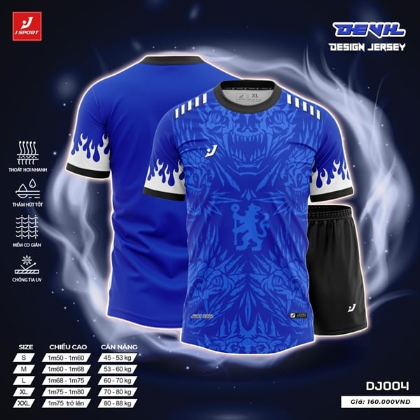 Ảnh sản phẩm 1