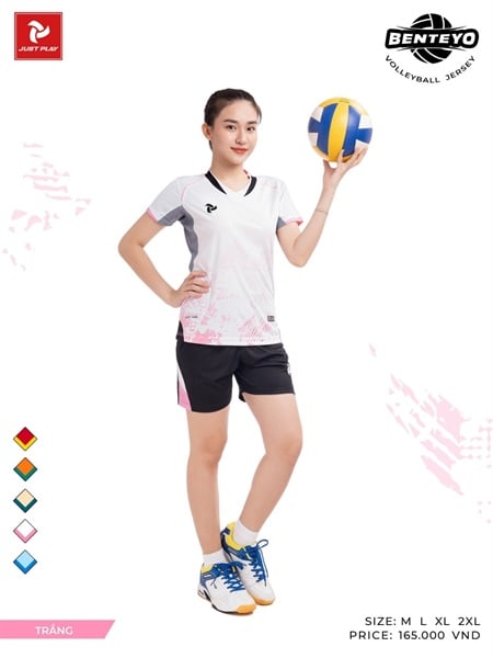 Ảnh sản phẩm 1