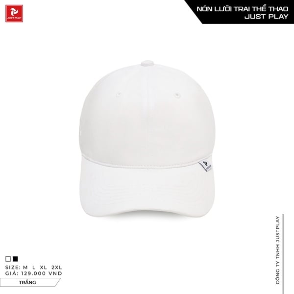 Ảnh sản phẩm 1