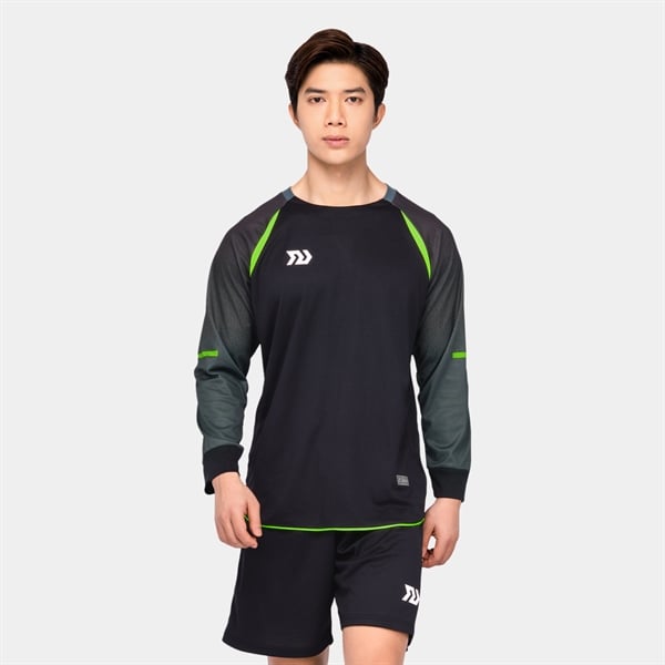 Ảnh sản phẩm 1