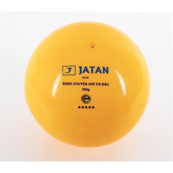 Ảnh sản phẩm 1