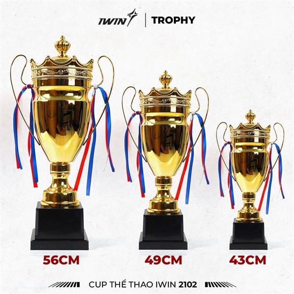 Ảnh sản phẩm 1