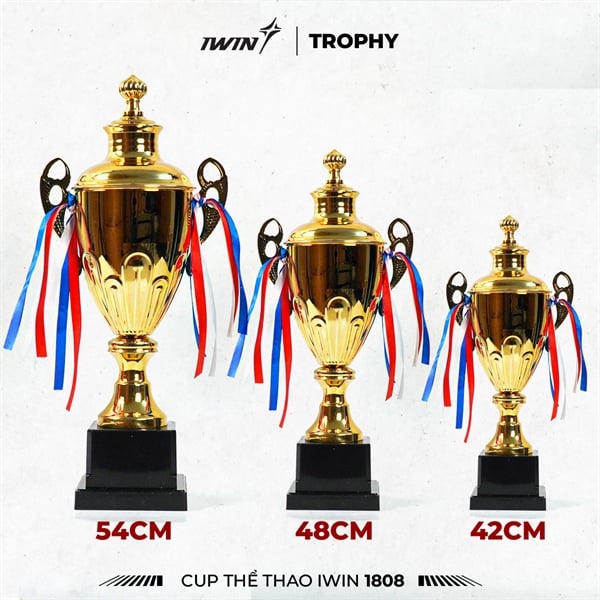 Ảnh sản phẩm 1