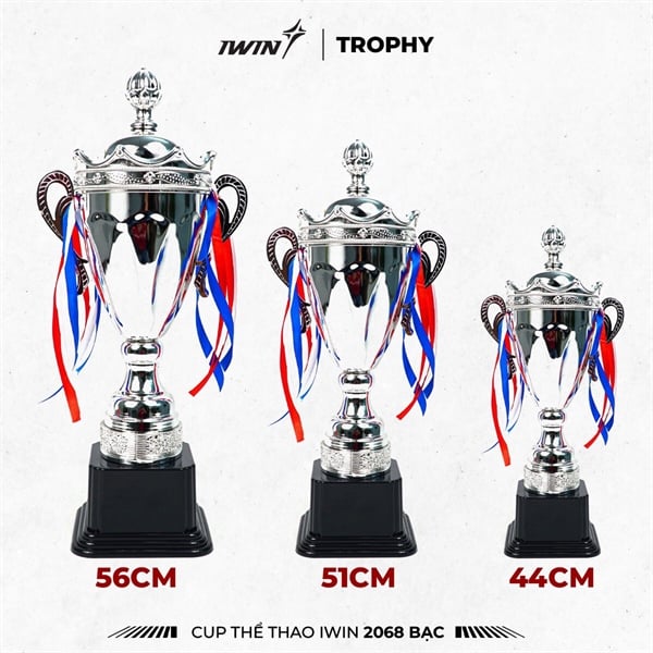 Ảnh sản phẩm 1