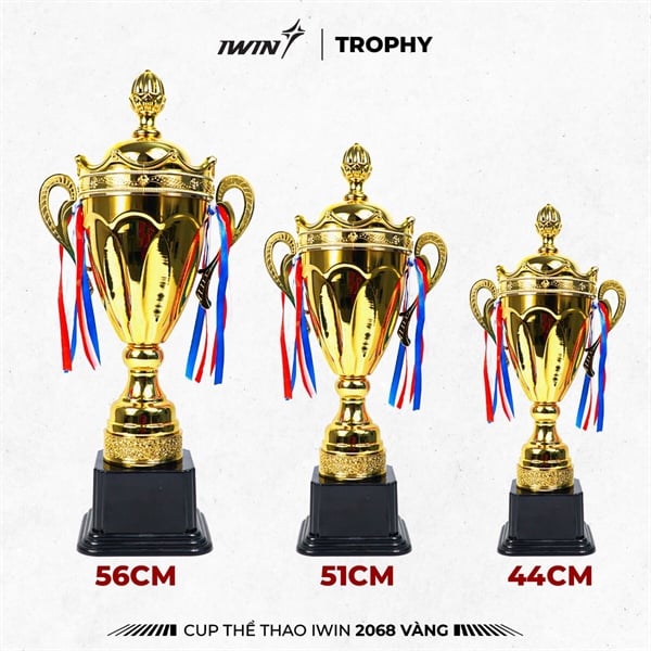 Ảnh sản phẩm 1