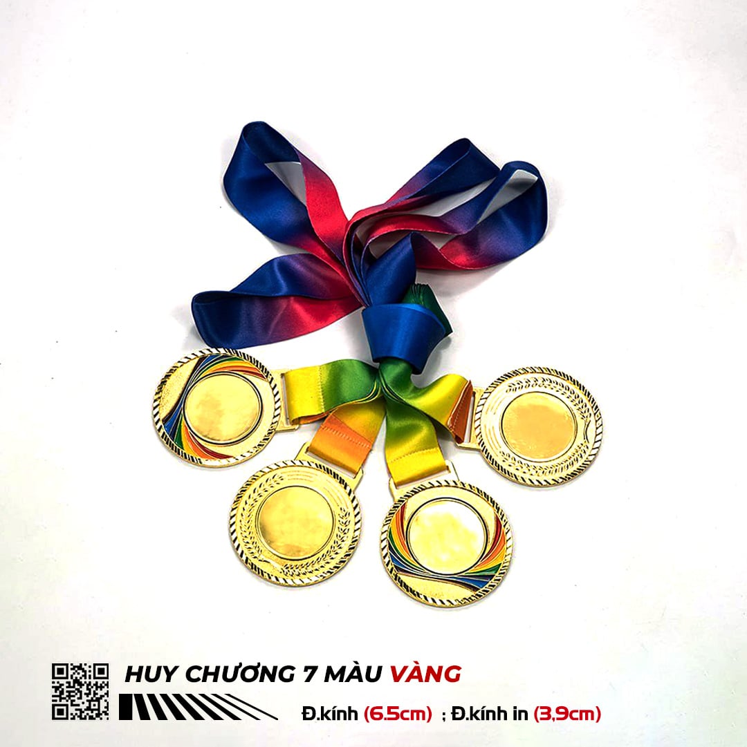 Ảnh sản phẩm 1