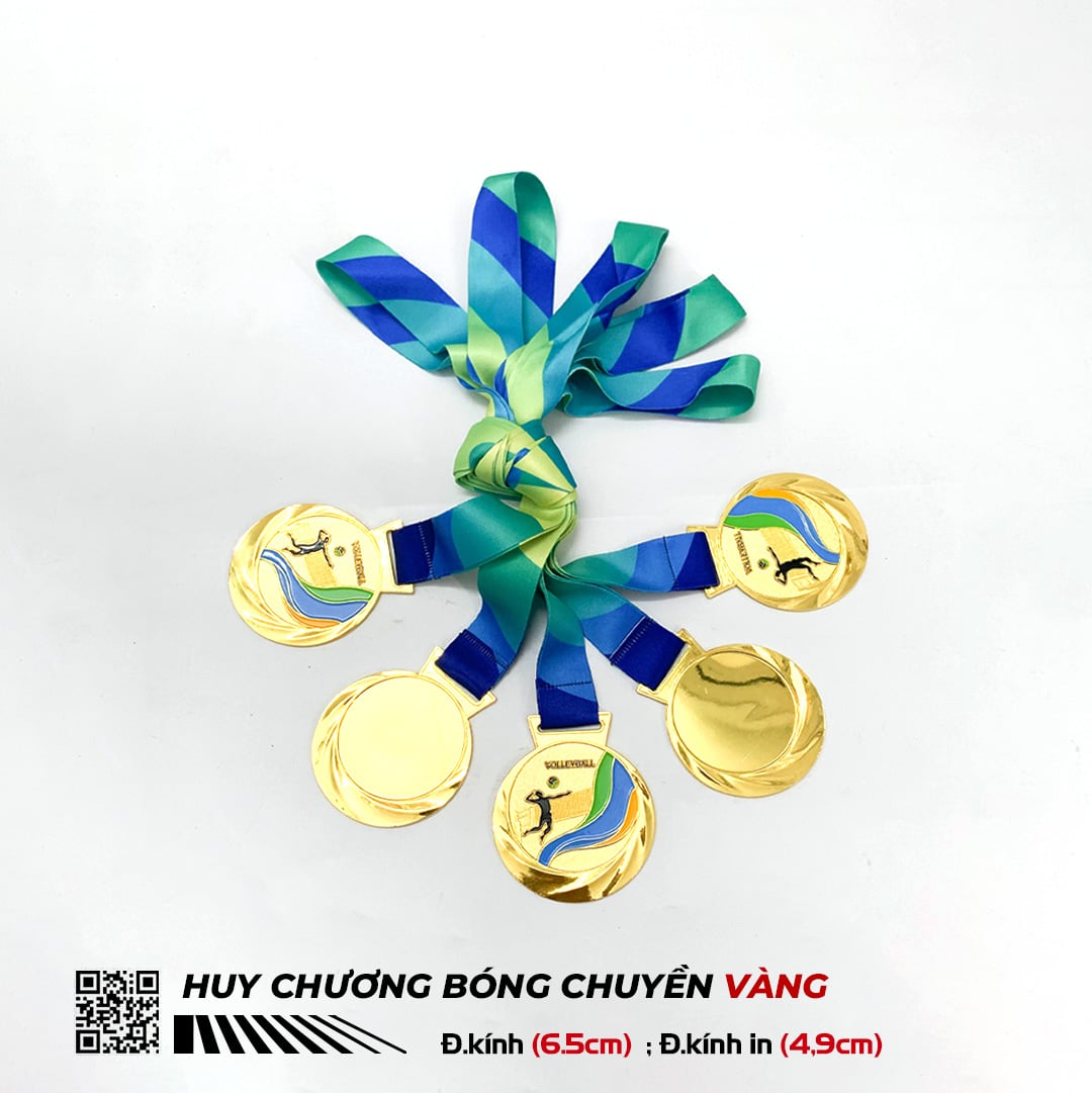Ảnh sản phẩm 1