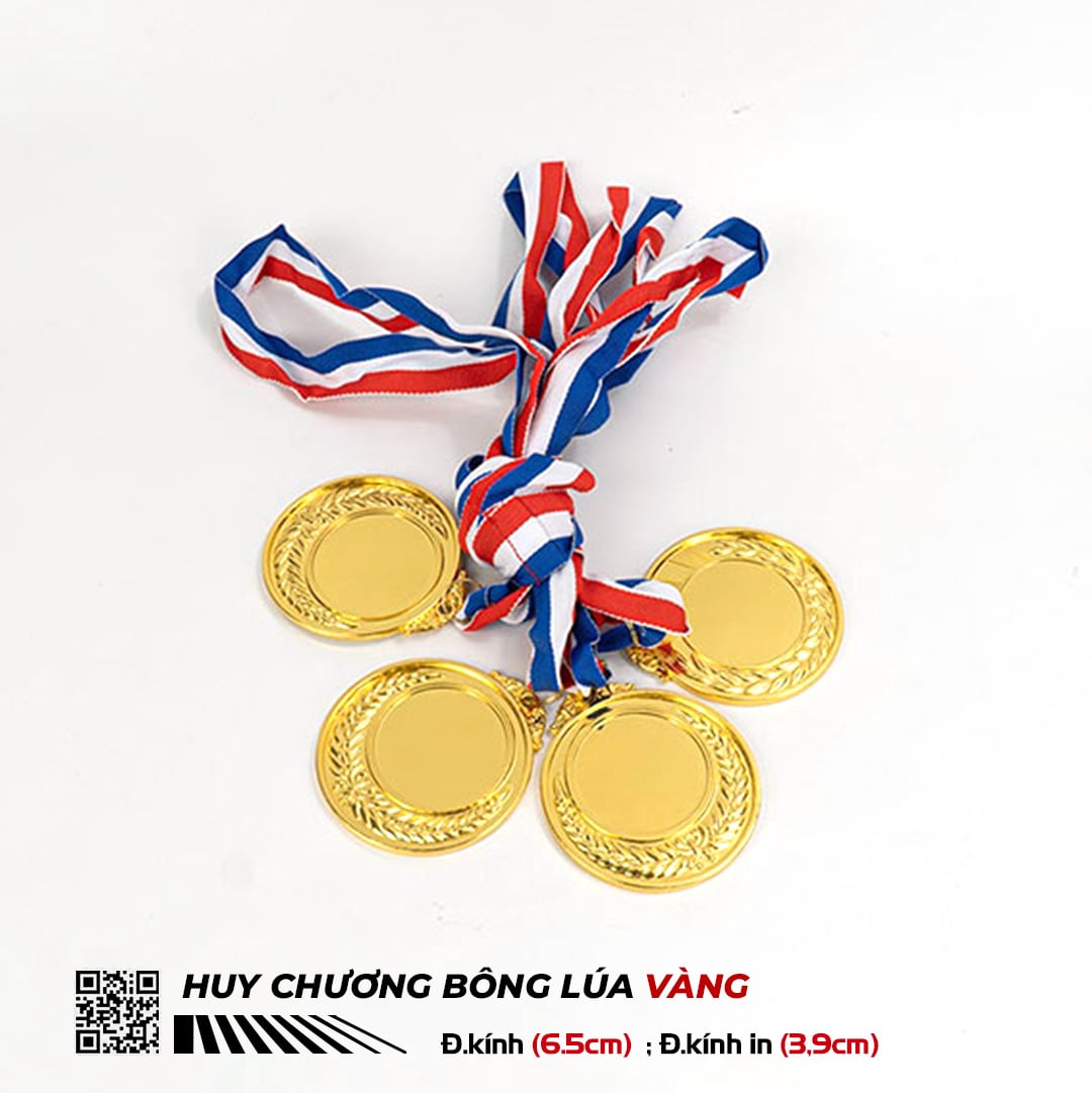 Ảnh sản phẩm 1