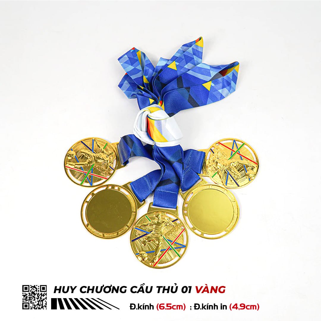 Ảnh sản phẩm 1