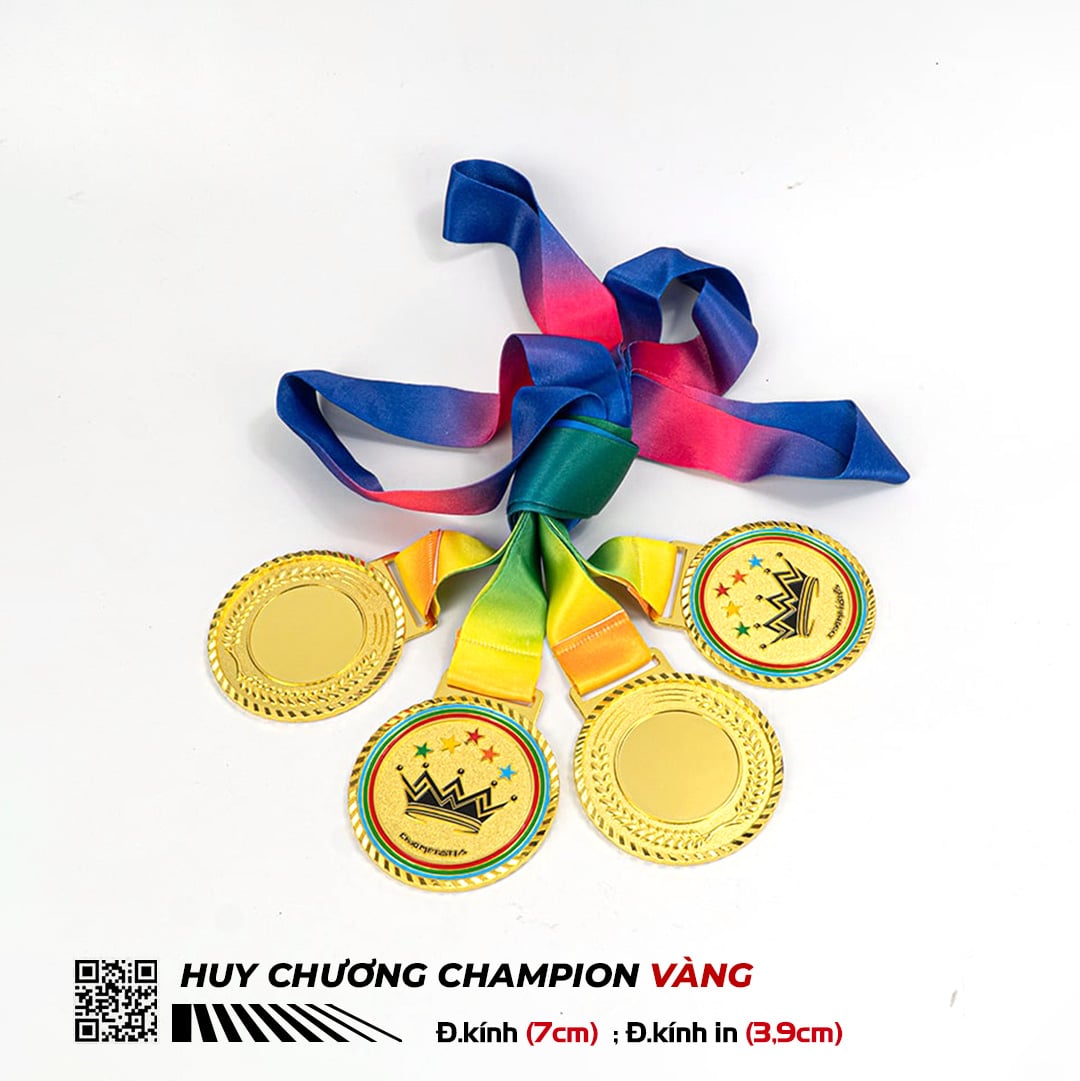 Ảnh sản phẩm 1