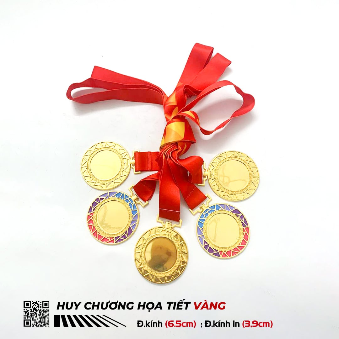 Ảnh sản phẩm 1