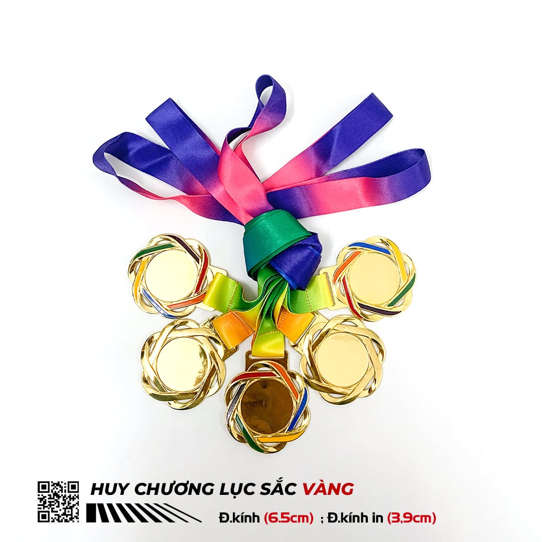 Ảnh sản phẩm 1