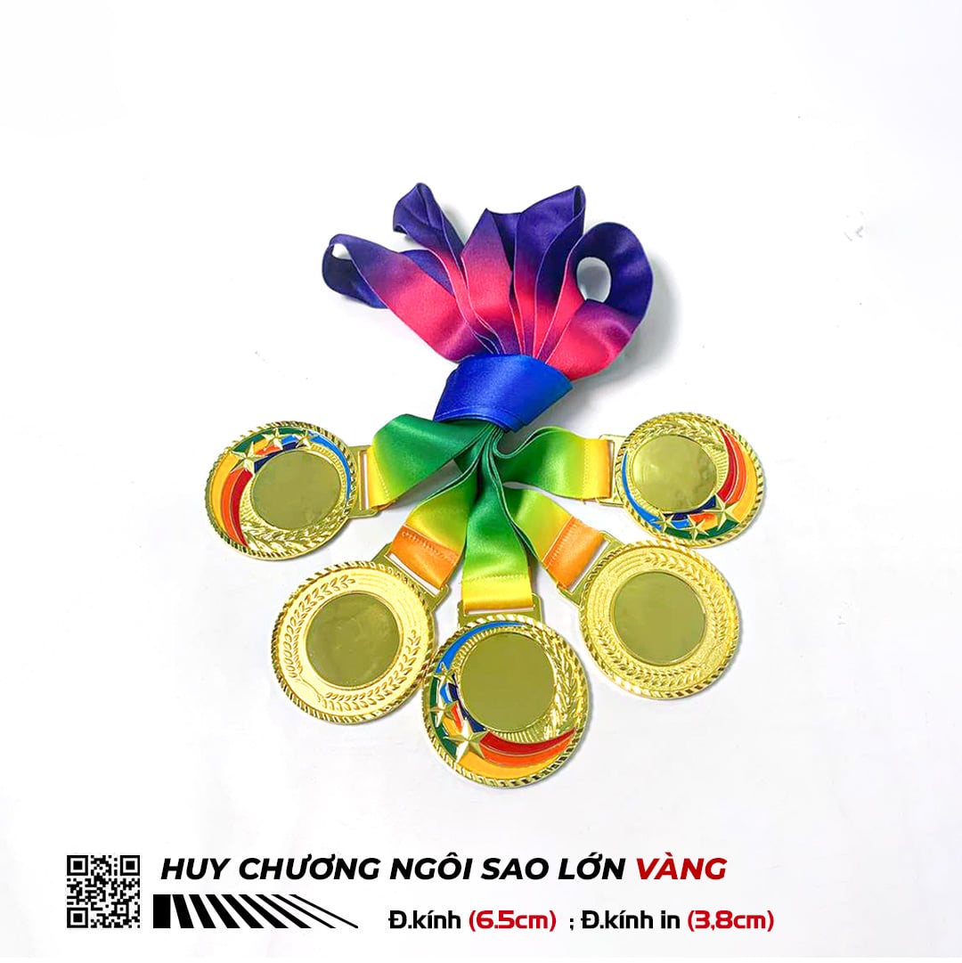 Ảnh sản phẩm 1