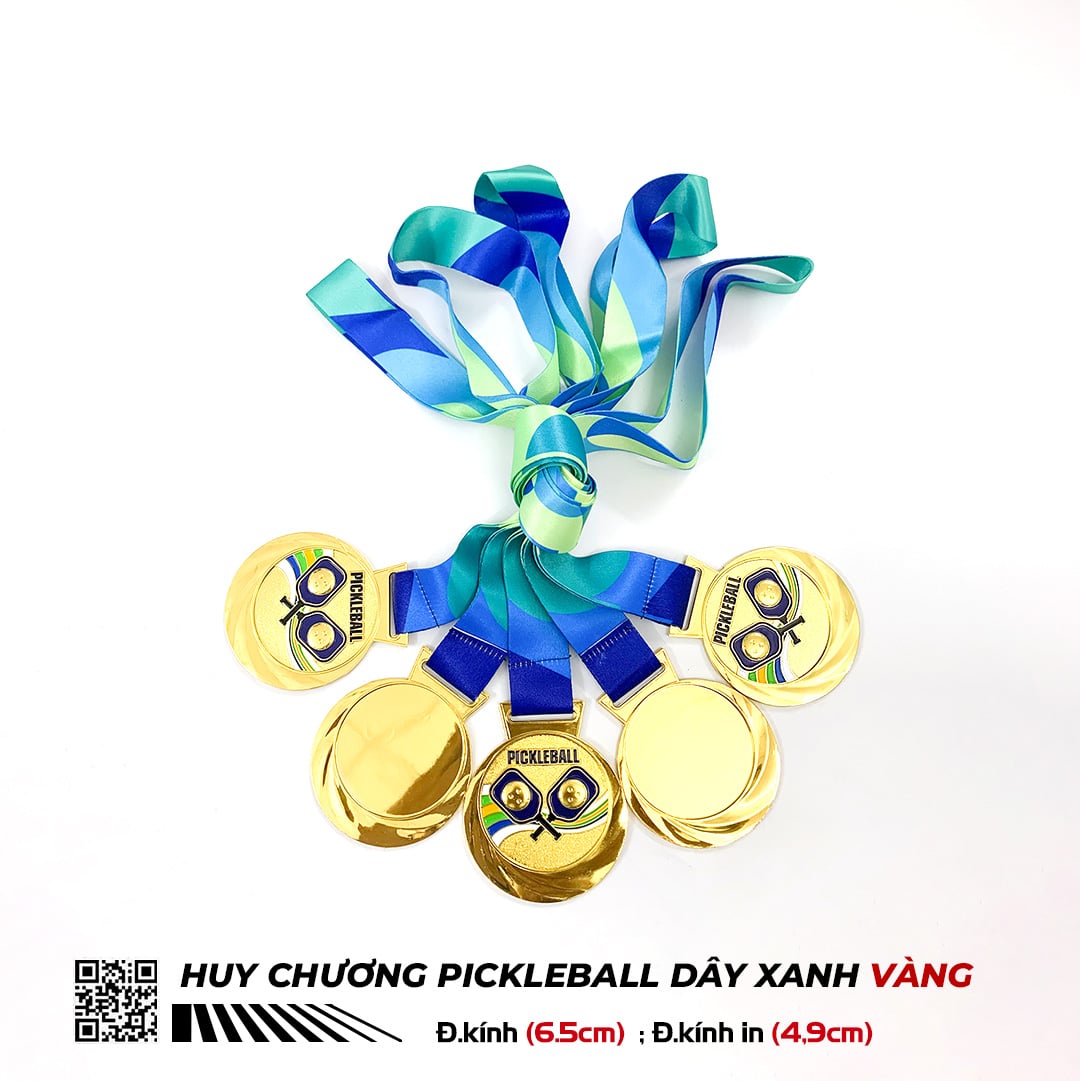Ảnh sản phẩm 1