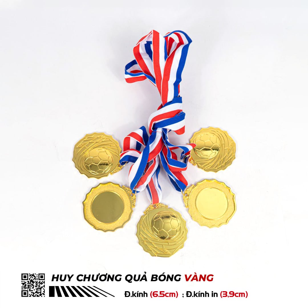 Ảnh sản phẩm 1