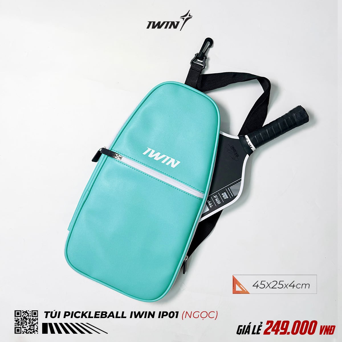 Ảnh sản phẩm 1