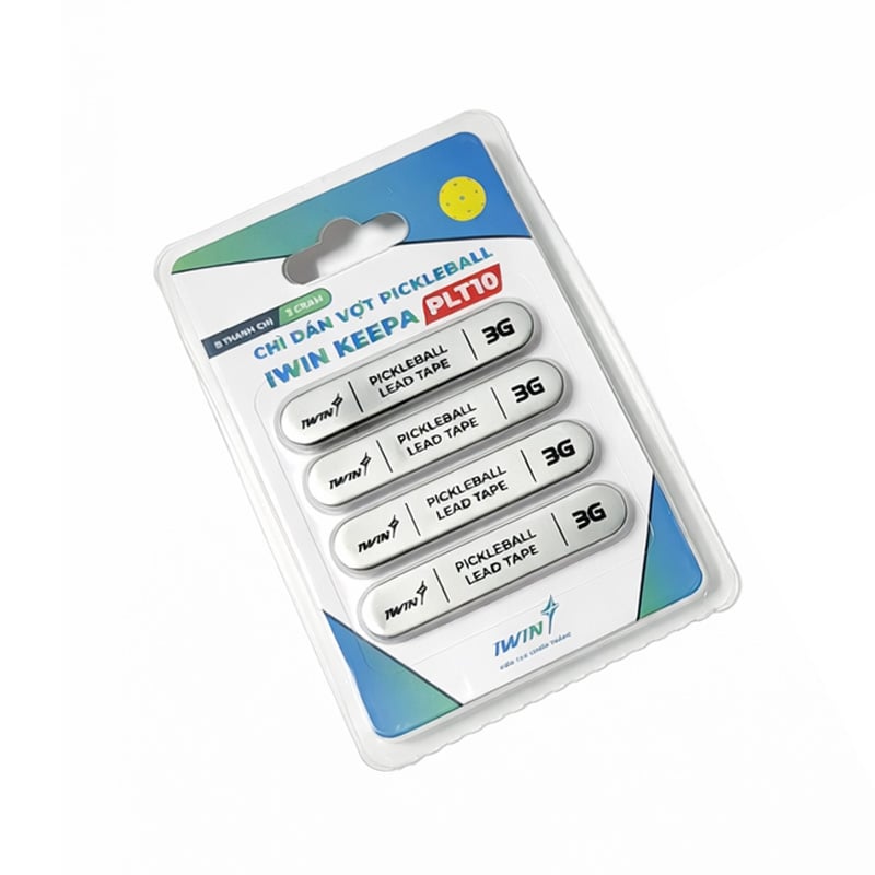 Ảnh sản phẩm 1