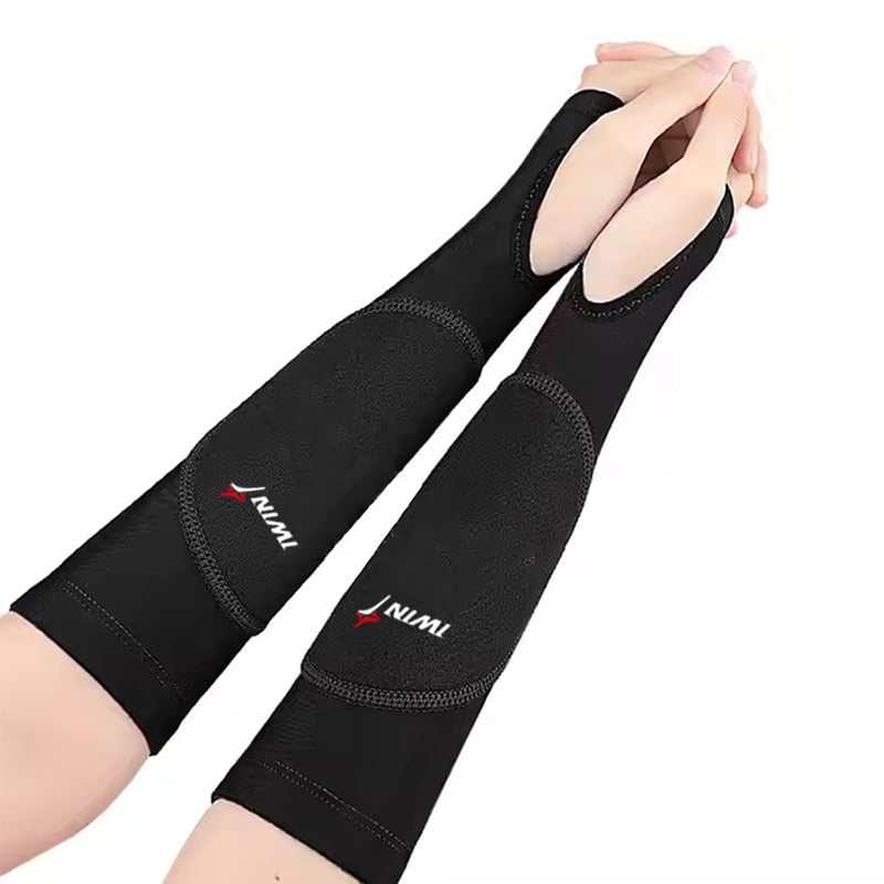Ảnh sản phẩm 1