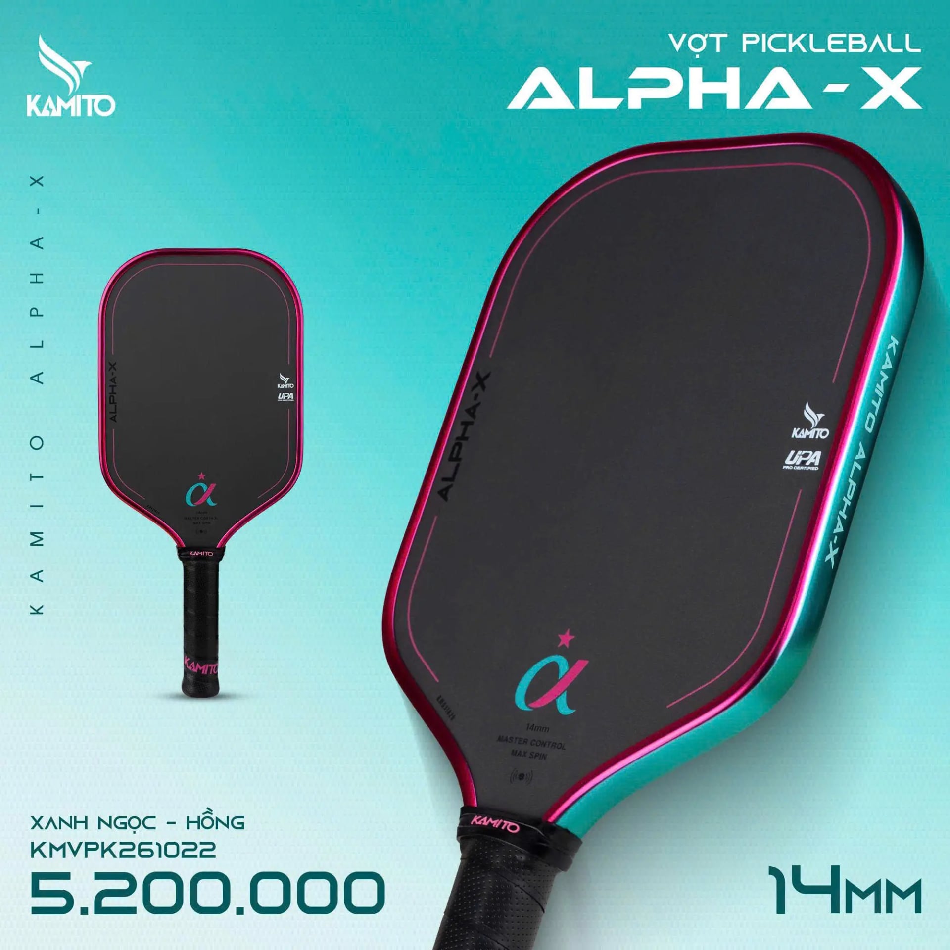 Ảnh sản phẩm 1