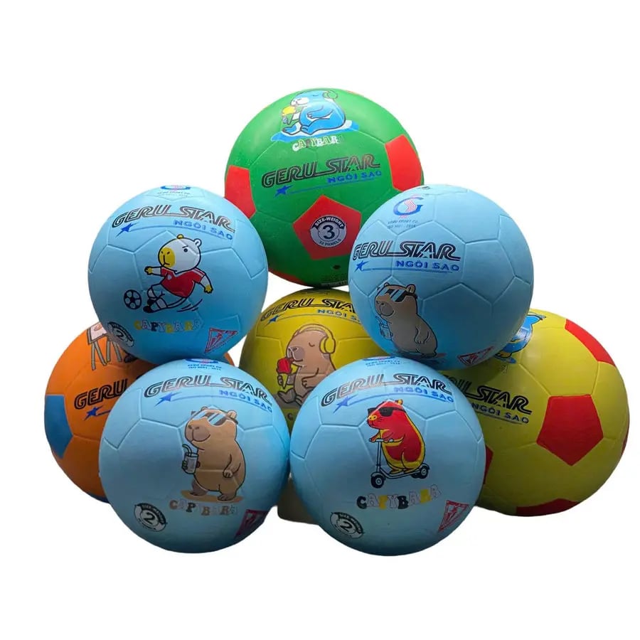 Ảnh sản phẩm 1