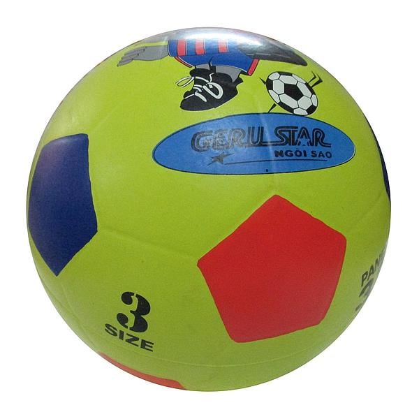 Ảnh sản phẩm 1