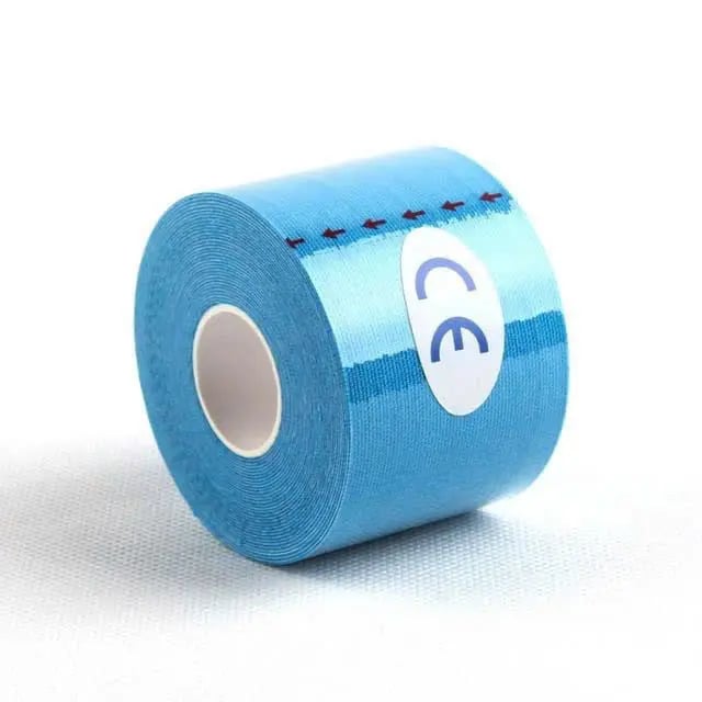 Ảnh sản phẩm 1